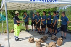 CampoScuolaFeltre_fAndreon_21