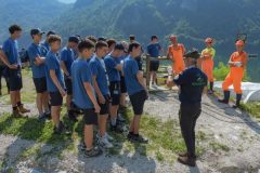 CampoScuolaFeltre_fAndreon_3