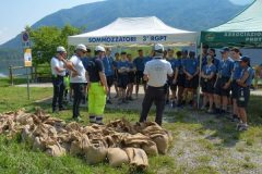 CampoScuolaFeltre_fAndreon_4