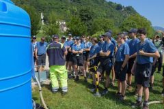 CampoScuolaFeltre_fAndreon_5