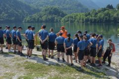 CampoScuolaFeltre_fAndreon_7