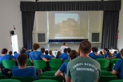 CampoScuolaSPietroNatisone_fAndreon
