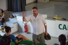 CampoScuolaSPietroNatisone_fAndreon_1