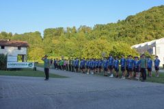 CampoScuolaSPietroNatisone_fAndreon_11