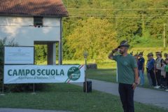 CampoScuolaSPietroNatisone_fAndreon_12