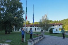 CampoScuolaSPietroNatisone_fAndreon_14