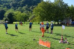 CampoScuolaSPietroNatisone_fAndreon_16