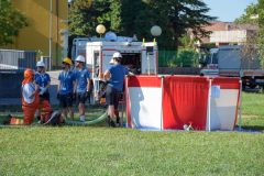 CampoScuolaSPietroNatisone_fAndreon_17
