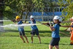 CampoScuolaSPietroNatisone_fAndreon_19