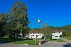 CampoScuolaSPietroNatisone_fAndreon_2