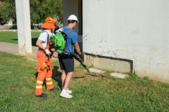 CampoScuolaSPietroNatisone_fAndreon_21