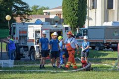 CampoScuolaSPietroNatisone_fAndreon_22