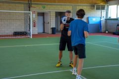 CampoScuolaSPietroNatisone_fAndreon_23