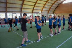 CampoScuolaSPietroNatisone_fAndreon_24