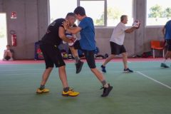 CampoScuolaSPietroNatisone_fAndreon_26