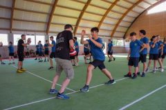 CampoScuolaSPietroNatisone_fAndreon_27