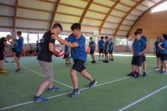 CampoScuolaSPietroNatisone_fAndreon_28
