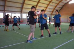 CampoScuolaSPietroNatisone_fAndreon_29