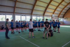 CampoScuolaSPietroNatisone_fAndreon_32