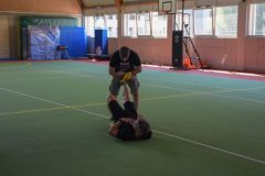 CampoScuolaSPietroNatisone_fAndreon_33