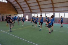 CampoScuolaSPietroNatisone_fAndreon_34