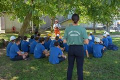 CampoScuolaSPietroNatisone_fAndreon_35