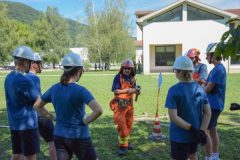 CampoScuolaSPietroNatisone_fAndreon_36