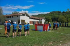CampoScuolaSPietroNatisone_fAndreon_41
