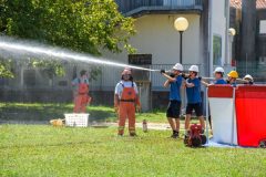 CampoScuolaSPietroNatisone_fAndreon_43