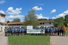 CampoScuolaSPietroNatisone_fAndreon_44