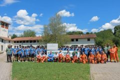 CampoScuolaSPietroNatisone_fAndreon_45