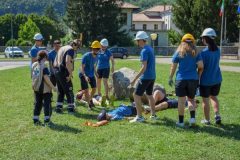 CampoScuolaSPietroNatisone_fAndreon_46