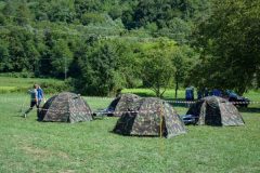 CampoScuolaSPietroNatisone_fAndreon_47