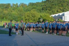 CampoScuolaSPietroNatisone_fAndreon_5