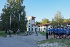CampoScuolaSPietroNatisone_fAndreon_9