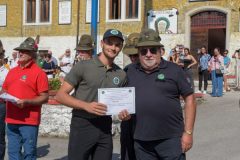 CampoScuolaTaiCadore_fAndreon_102