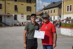 CampoScuolaTaiCadore_fAndreon_103