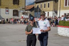 CampoScuolaTaiCadore_fAndreon_104