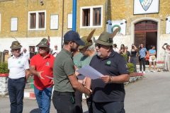 CampoScuolaTaiCadore_fAndreon_106