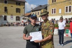 CampoScuolaTaiCadore_fAndreon_110