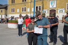 CampoScuolaTaiCadore_fAndreon_111