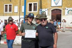 CampoScuolaTaiCadore_fAndreon_112