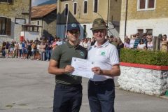 CampoScuolaTaiCadore_fAndreon_114