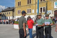 CampoScuolaTaiCadore_fAndreon_115