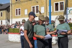 CampoScuolaTaiCadore_fAndreon_116