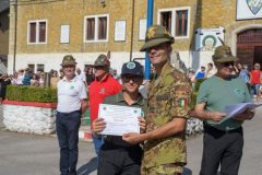 CampoScuolaTaiCadore_fAndreon_118