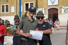CampoScuolaTaiCadore_fAndreon_123