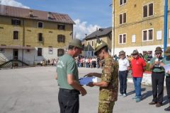 CampoScuolaTaiCadore_fAndreon_126
