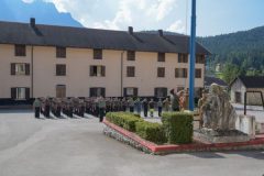CampoScuolaTaiCadore_fAndreon_136