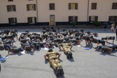 CampoScuolaTaiCadore_fAndreon_143